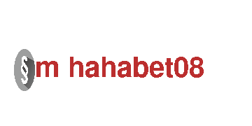 m hahabet08-专业观光旅游企业